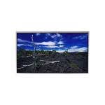 original 1080*2280 TL063FYMC11 6.3 inch LCD Sreen Display for sale