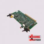 51305072-400  HONEYWELL  Input Output Board