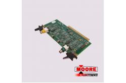 China 51305072-400  HONEYWELL  Input Output Board supplier