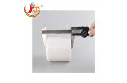 China 3L Yttrium Barium Superconductor Zirconia Stones Cylinder Surface Grinding Machine Jar supplier