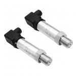 hot sale electric pressure sensitive switch for sale