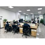 Environmental Test Chamber with Heating Rate From -40C To 100C Within 60min
