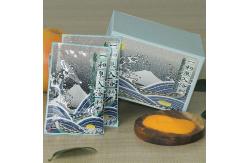 China Herbal Essence Extracts Bacteriostatic Body Relaxing Bath Soak supplier