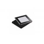 Integrated Circuit Chip DS90UB960WRTDRQ1 4.16Gbps Deserializer Input Output 64-VQFN for sale