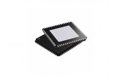 China Integrated Circuit Chip DS90UB960WRTDRQ1 4.16Gbps Deserializer Input Output 64-VQFN supplier