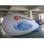 helium balloon,advertising helium airship for sale for sale