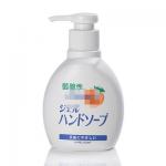 500ml 1800BPH Shampoo Filling Machine For Sanitizing Liquid