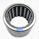 503807 AJ503807 503807N 503807ZN 503807JQ 503807X CHROME STEEL Needle roller bearingP0 P6 P5 P4 P3  38*54*40mm for sale