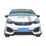 For Honda Fit GK5 RS Upgrade Body Kit for sale