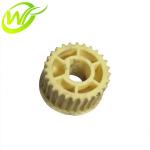 ATM Parts Wincor Cineo Distributor Module 28T Gear 1750200541-05 for sale