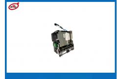 China NCR ASSEMBLY - DVM - STANDARD Banknote Recognizer 484-0106200, 4840106200, 484-0106768 supplier