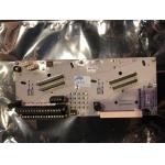 Honeywell TK-PPD011 51309241-175 Batt Ext Module in stock with good price for sale