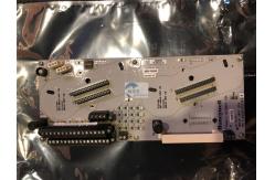 China Honeywell CC-TAIX11 51308365-175 Analog Input IOTA Models New Original Guarantee supplier