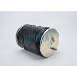 Rubber Rolling Lobe Air Spring FOR HENDRICKSON S20223 9 10-12 A 427 / 910-12A427 for sale