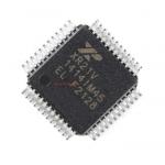 XR21V1414IM48TR-F for sale