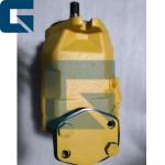 254-5147 2545147 Wheel Loader 972H Hydraulic Piston Pump for sale