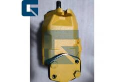 China 254-5147 2545147 Wheel Loader 972H Hydraulic Piston Pump supplier