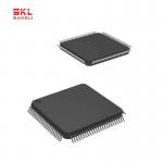 STM32F427VIT7 MCU Microcontroller Unit  Low Power 32 Bit ARM FLASH for sale