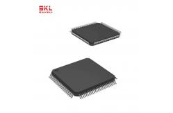China STM32F767VIT6 MCU Microcontroller Unit High Performance Consumption Industrial supplier