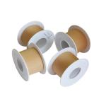 Acrylic Acid Glue Adhesive Class I 4y Medical Silk Tape for sale
