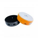 USB Wireless Conference Speakerphones Microphone OEM ODM