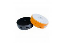 China USB Wireless Conference Speakerphones Microphone OEM ODM supplier