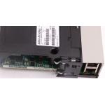 Allen Bradley Modules 1756-EN2TR AB 1756-EN2TR ControlLogix Communication Modules Ship to Worldwide for sale