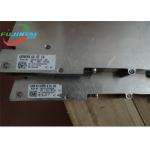 SMT Machine Parts Siemens Feeder X  Series 24mm 00141273 Part Number