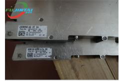 China SMT Machine Parts Siemens Feeder X  Series 24mm 00141273 Part Number supplier