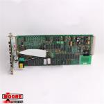 C6682  ENTEK PLC  Module for sale