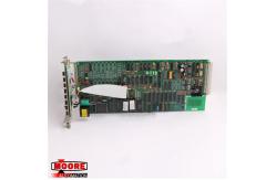 China C6682  ENTEK PLC  Module supplier