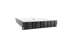 China Intel Xeon 2-Socket Rack Server H3c Uniserver R4950 G5 Ultra Server NO supplier