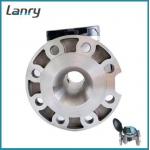 DN300 E2 1.6MPa Remote RS485 Ultrasonic Water Meter for sale