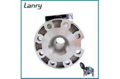 China DN300 E2 1.6MPa Remote RS485 Ultrasonic Water Meter supplier