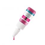 Long Lasting Permanent Makeup Pigments , Lips / Eyeliner / Eyebrow Tattoo Ink  for sale