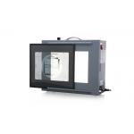 Imaging Performance Lens Resolution Test Chart For Mobile Phone Camera Industry for sale