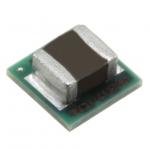 LMZ21700SILR Mosfet Power Transistor Non-Isolated DC/DC Converters LMZ21700 WITHOUT OVERMOLD OPTION for sale