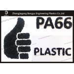 Safe And Reliable Polyamide Nylon 66 Pallets For Thermal Break Profiles