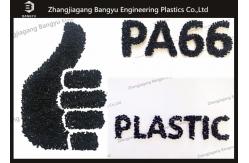 China Safe And Reliable Polyamide Nylon 66 Pallets For Thermal Break Profiles supplier