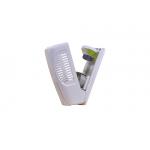 75ml Automatic Aerosol Dispenser Air Freshener for sale