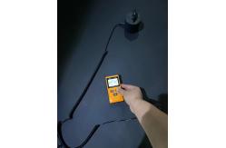China ESD & Anti-Static Matting supplier