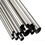 Oxidation Resistance Seamless Cold Drawing Inconel 600 Tube for sale