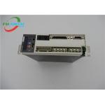 X Driver Metal Spare Parts SAMSUNG CP45NEO J3153034A MSDC045A1A06 3 Month Guarantee