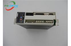 China X Driver Metal Spare Parts SAMSUNG CP45NEO J3153034A MSDC045A1A06 3 Month Guarantee supplier