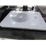 Ultra Thin Portable Stoves With Touch Panel, Timer, Adjustable Heating Power