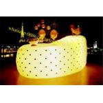 inflatable booth , led inflatable photo booth , inflatable dj booth , inflatable photo booth wall for sale for sale