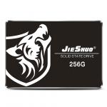 256GB SSD Solid State Drive Internal Type 1 Million Hours Life Expectancy For Laptop for sale