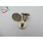 E1203706A00 SMT Feeder Parts JUKI ATF Feeder Upper Cover Shaft for sale