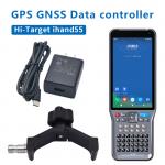 Hi-Target Professional Field Controller for GNSS RTK IHand55 Controller with 5.5 Sunlight Readable Display for sale