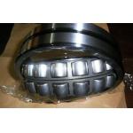 22219 22220 2222 CA MB CC E spherical roller bearing for rolling mill rolls for sale